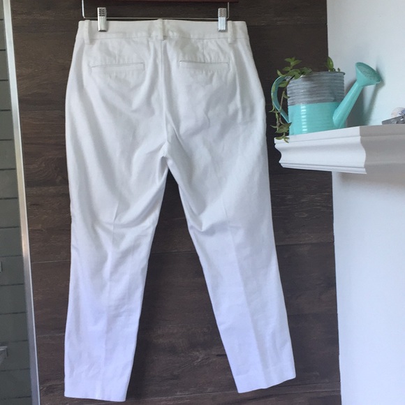 Ralph Lauren pants - Picture 3 of 5